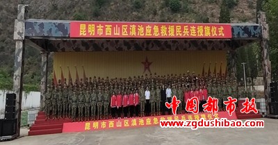 图片12