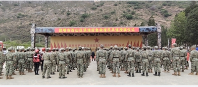 图片13