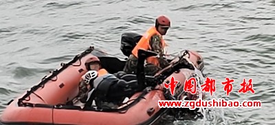 图片14
