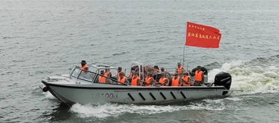 图片15