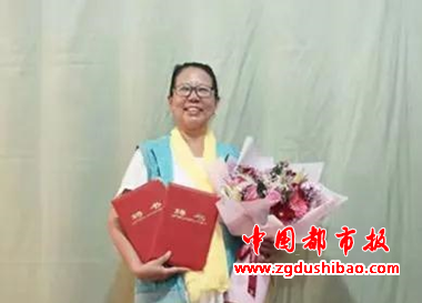 图片6
