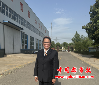 图片7