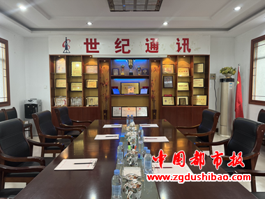 图片11