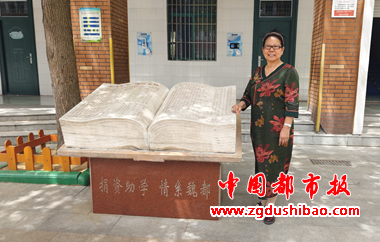 图片12