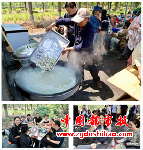 图片16