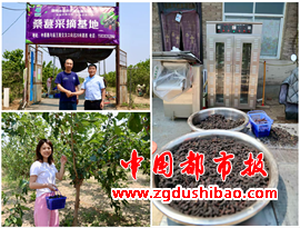 图片18