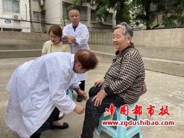 微信图片_20250511144847