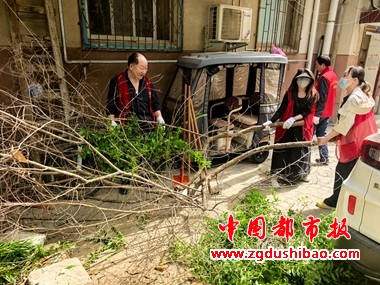 微信图片_20250511144855