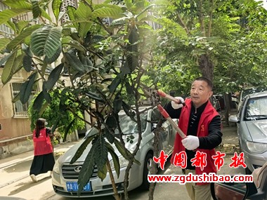 微信图片_20250511144905