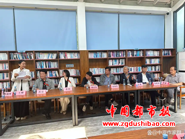微信图片_20250511150615