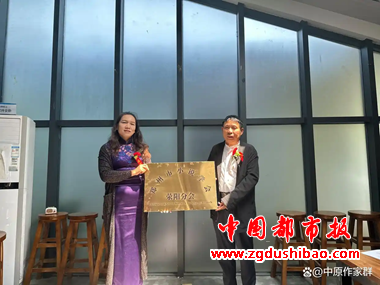 微信图片_20250511150635