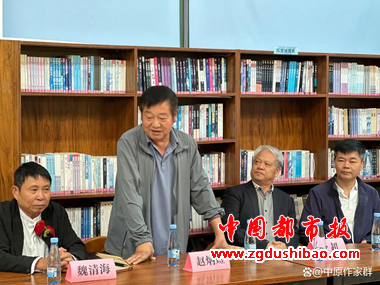 微信图片_20250511150643