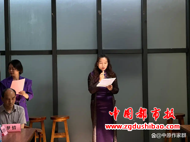 微信图片_20250511150648