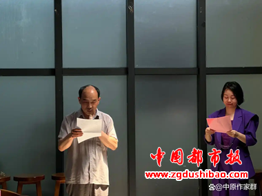 微信图片_20250511150653
