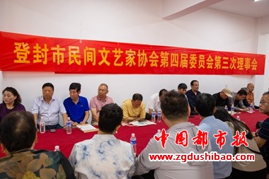 微信图片_20250514071721
