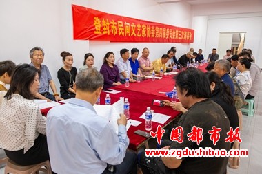 微信图片_20250514071736