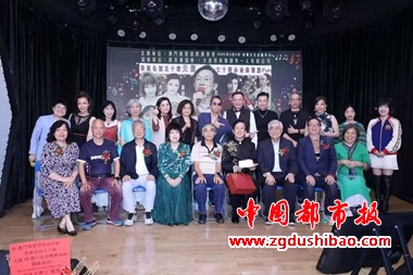 微信图片_20250514072408