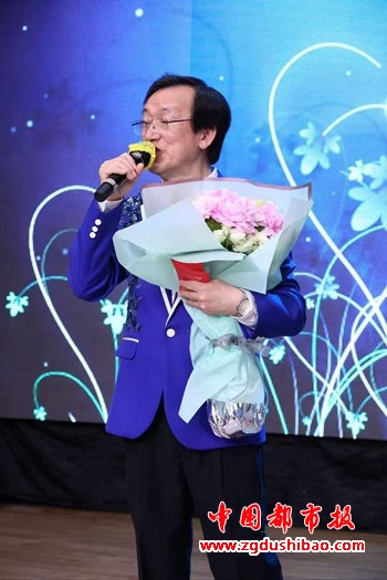 微信图片_20250514072416