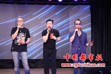 微信图片_20250514072424