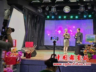 微信图片_20250514072431