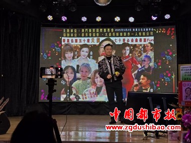 微信图片_20250514072449