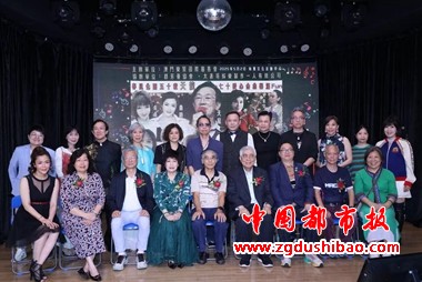 微信图片_20250514072947