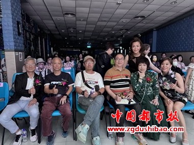 微信图片_20250514072959