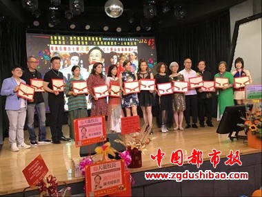 微信图片_20250514073014