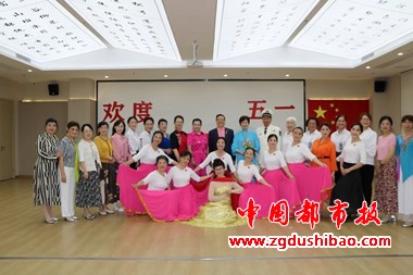 微信图片_20250514073541