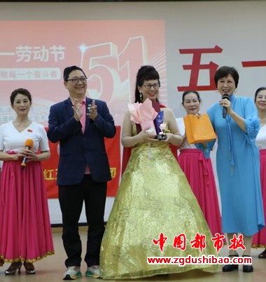 微信图片_20250514073546