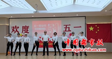 微信图片_20250514073555