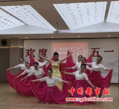 微信图片_20250514073559
