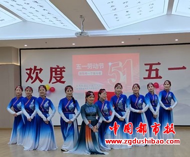 微信图片_20250514073604