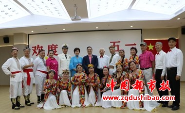微信图片_20250514073610
