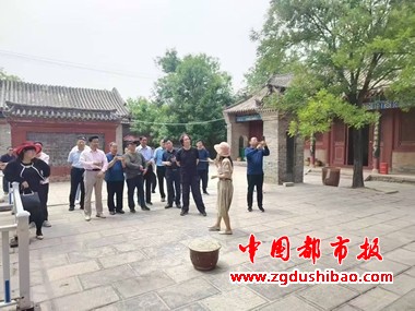 微信图片_20250514210423