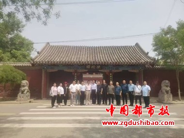 微信图片_20250514210430