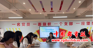 图片7