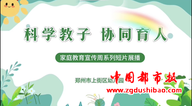 图片10