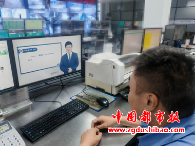 图片12