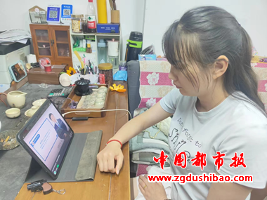 图片13