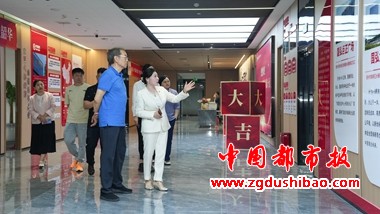 微信图片_20250515200516