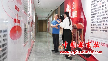 微信图片_20250515200523