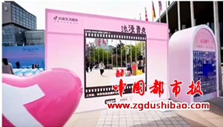1-25051H11F2245