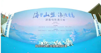 1-25051H11G6411