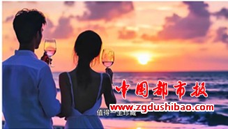 1-25051H1155E20