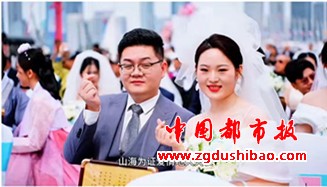 1-25051H1161T08