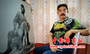 图片1