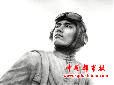 图片5