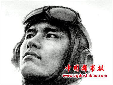 图片6