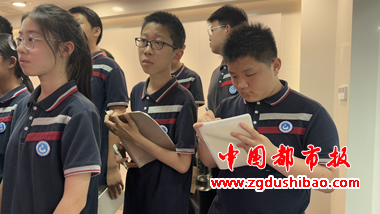 图片5